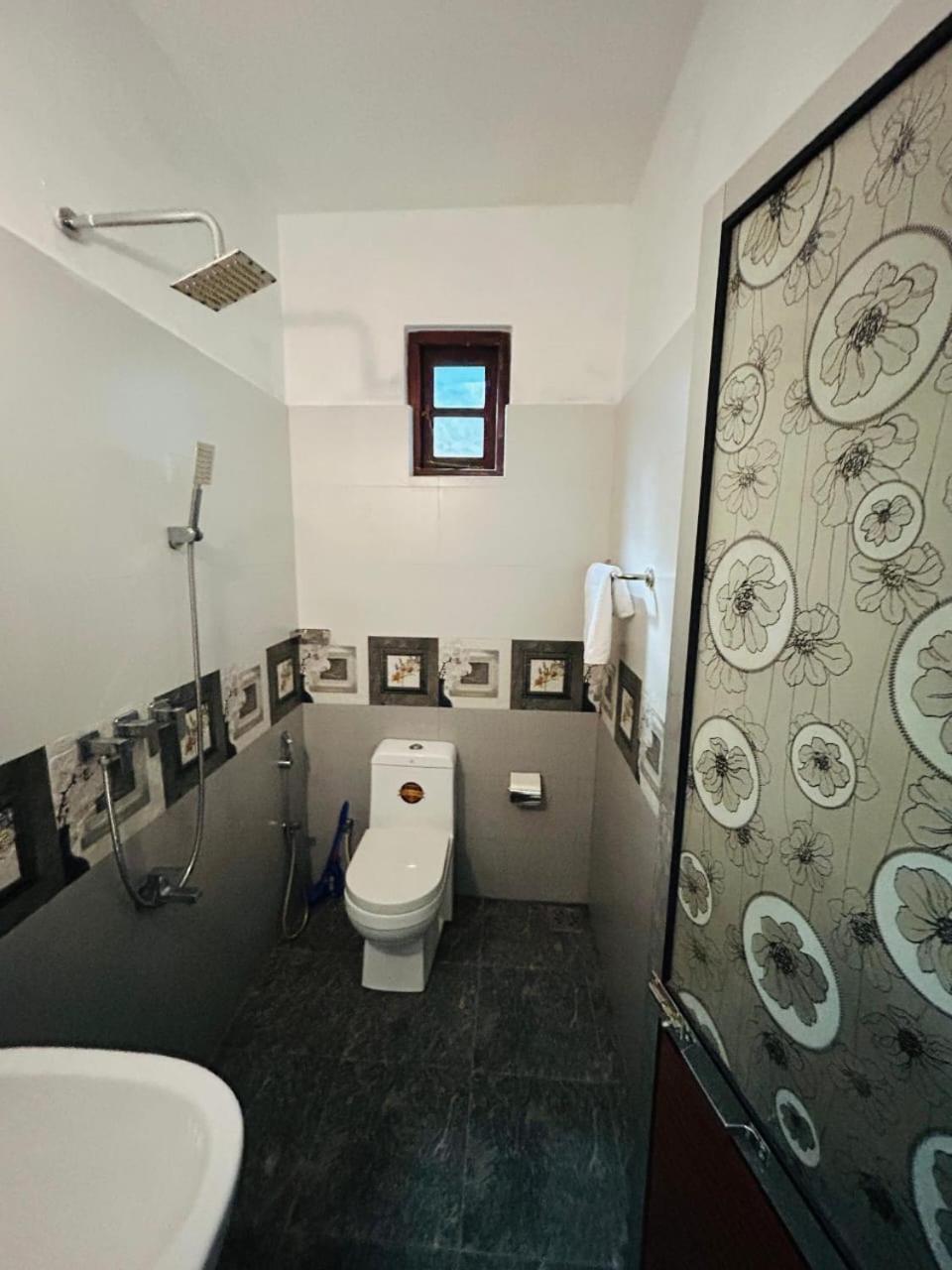 Rashini Villa Beruwala Extérieur photo