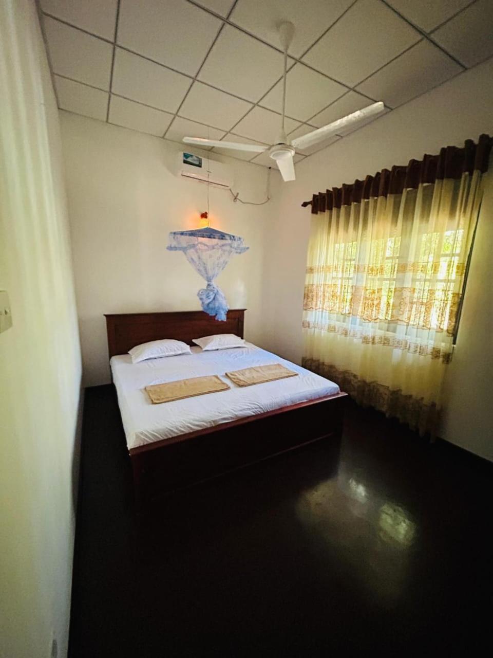 Rashini Villa Beruwala Extérieur photo